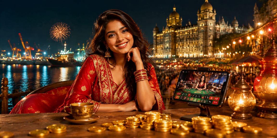 চট্টগ্রামের মোবাইল ক্যাসিনো অভিজ্ঞতা