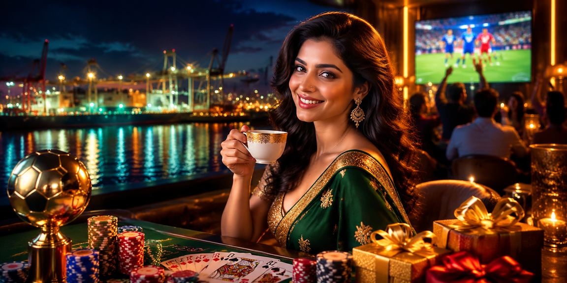 নারায়ণগঞ্জে রামি খেলছেন একজন বাংলাদেশি তরুণী মোবাইলে