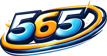 565